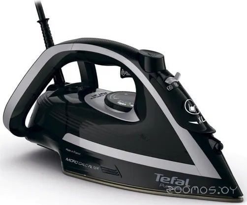Утюг Tefal FV8062E0, фото 1