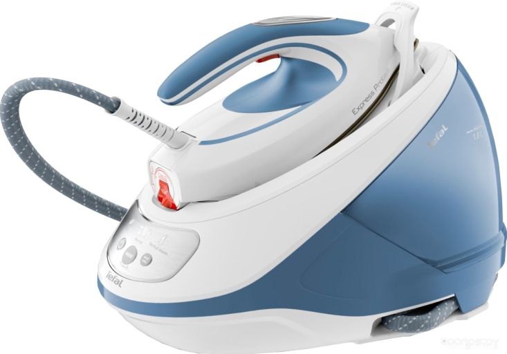 Утюг Tefal SV9202E0, фото 1