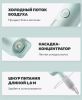 Фен Evolution powered by Enchen Air 2 plus