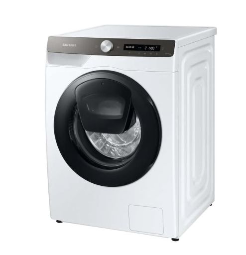 Стиральная машина Samsung WW90T554CAT/LP