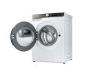 Стиральная машина Samsung WW90T554CAT/LP