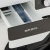 Стиральная машина Samsung WW90T554CAT/LP