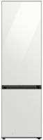 Холодильник с нижней морозильной камерой Samsung RB38A6B6F35/WT