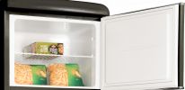 Холодильник Snaige FR27SM-PRJ30E