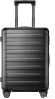 Чемодан-спиннер Ninetygo Rhine Luggage 24" (черный)