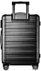Чемодан-спиннер Ninetygo Rhine Luggage 24" (черный)