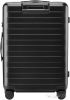 Чемодан-спиннер Ninetygo Rhine PRO plus Luggage 20'' (черный)