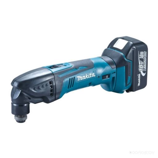 Шлифовальная машина Makita DTM50RFE