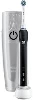 Электрическая зубная щетка Braun Oral-B Pro 750 D16.513.UX
