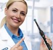 Электрическая зубная щетка Braun Oral-B Pro 750 D16.513.UX
