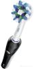 Электрическая зубная щетка Braun Oral-B Pro 750 D16.513.UX