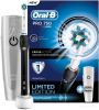 Электрическая зубная щетка Braun Oral-B Pro 750 D16.513.UX