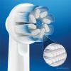 Электрическая зубная щетка Braun Oral-B Vitality 100 (Белый)