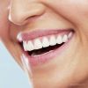 Электрическая зубная щетка Braun Oral-B Vitality 100 (Белый)