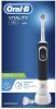Электрическая зубная щетка Braun Oral-B Vitality 100 CrossAction