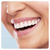 Электрическая зубная щетка Braun Oral-B Vitality 100 CrossAction