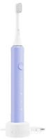 Электрическая зубная щетка Infly Electric Toothbrush with travel case T20030SIN (Purple)