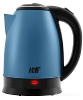 Электрический чайник HiTT HT-5004