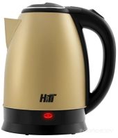 Электрический чайник HiTT HT-5007