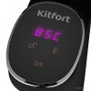 Диспенсер Kitfort KT-2509-1