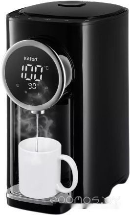 Термопот Kitfort KT-2516