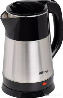 Электрический чайник Kitfort KT-6163