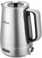 Электрический чайник Kitfort KT-6182