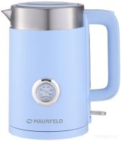 Электрический чайник Maunfeld MFK-631DB