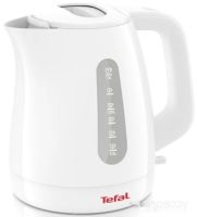 Электрический чайник Tefal Delfini Up KO172130