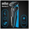 Электробритва Braun Series 5 51-M1200s