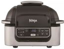 Электрогриль Ninja AG301EU