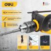 Ударная дрель Deli DL-CZ13-E1 102958