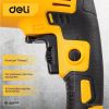 Ударная дрель Deli DL-CZ13-E1 102958