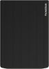 Электронная книга PocketBook 743C InkPad Color 2 (черный/серебристый)