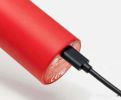 Электроотвертка HOTO Electric Screwdriver Gun QWLSD008 (синий)