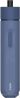 Электроотвертка HOTO Electric Screwdriver Lite QWLSD007 (синий)