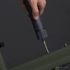 Электроотвертка HOTO Electric Screwdriver Lite QWLSD007 (синий)