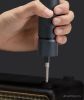 Электроотвертка HOTO Electric Screwdriver Lite QWLSD007 (синий)