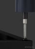 Электроотвертка HOTO Electric Screwdriver Lite QWLSD007 (синий)