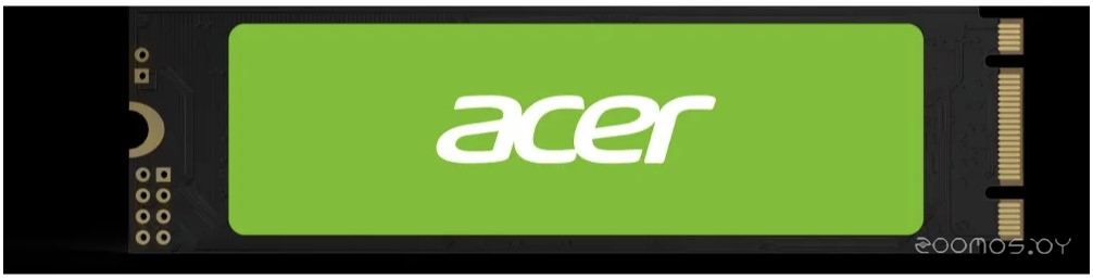 SSD-накопитель Acer P18297, фото 2
