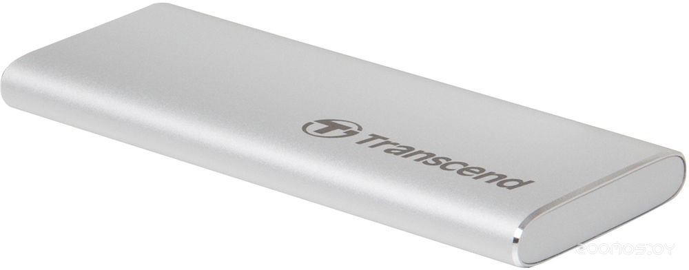 SSD Transcend TS120GESD240C, фото 2