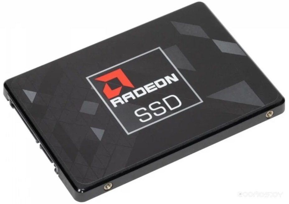SSD AMD Radeon R5 1024GB R5SL1024G, фото 2