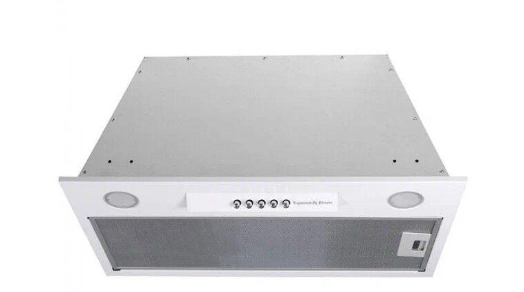 Вытяжка Zigmund & Shtain K 012.5 W