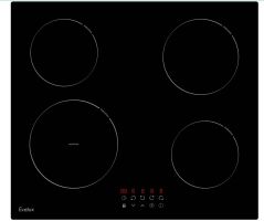 Варочная панель Evelux HEI 641 B