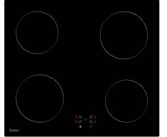 Варочная панель Evelux HEI 640 B