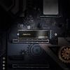SSD A-Data Legend 900 2TB SLEG-900-2TCS
