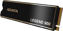 SSD A-Data Legend 900 2TB SLEG-900-2TCS