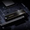 SSD A-Data Legend 900 2TB SLEG-900-2TCS