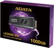 SSD A-Data Legend 970 1TB SLEG-970-1000GCI