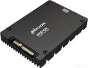 SSD MICRON 7450 Max 3.2TB MTFDKCC3T2TFS